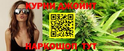 метадон Свободный