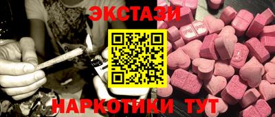 метадон Свободный